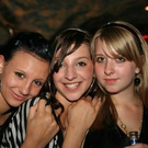 2100635.jpg