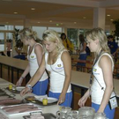 2100790.jpg