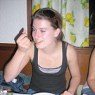 2101306.jpg