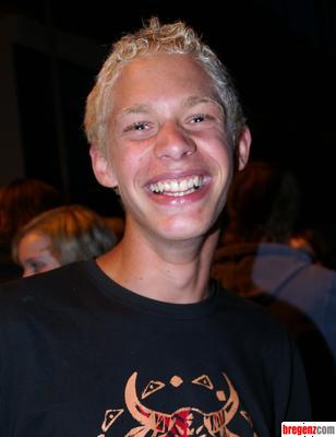 2102889.jpg
