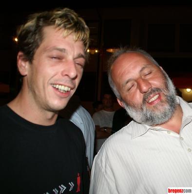 2102904.jpg