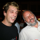2102904.jpg