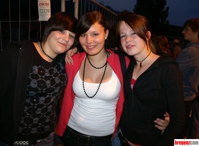 2102907.jpg