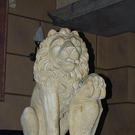 2103405.jpg