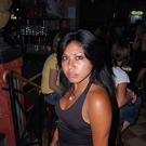2103417.jpg