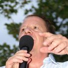 2104659.jpg