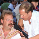 2104666.jpg