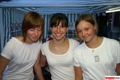 2104669.jpg