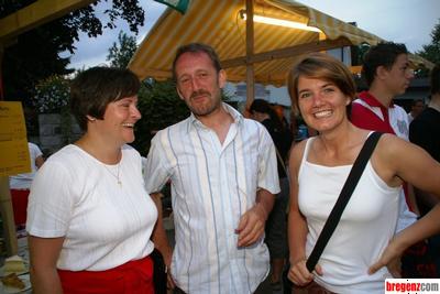 2104670.jpg