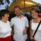 2104670.jpg