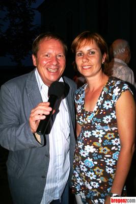 2104674.jpg