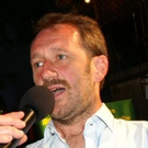 2104675.jpg