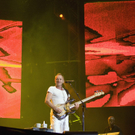 dc1-5q5q909vvzmsixj319z_original.jpg