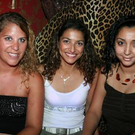 2104840.jpg