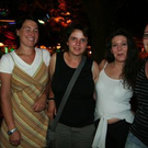 2104871.jpg