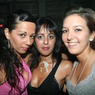 2104877.jpg