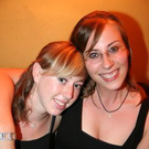 2104882.jpg