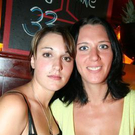 2104884.jpg
