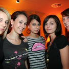 2104886.jpg