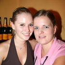 2104905.jpg