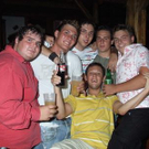 2106399.jpg