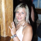 2106442.jpg
