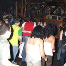 2106447.jpg