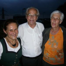 2106470.jpg