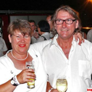 Fete Blanchette: schoeller2welten Bregenz 