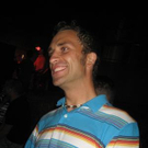 2108748.jpg