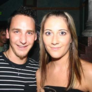 2108638.jpg