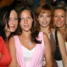 2108649.jpg