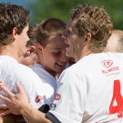 dc1-5pnjaag7gw6fguwc8v8_original.jpg