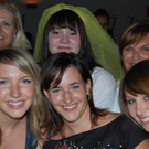 2109220.jpg