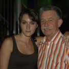 Samstag Nacht im Calypso