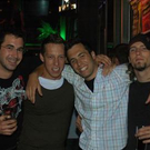 2109455.jpg