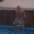 2. Poolparty Schwarzenberg