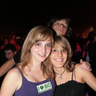 Die Party-Topshots - KW 29|07 
