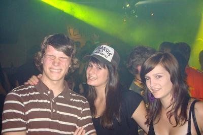 2110172.jpg