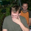 2121039.jpg