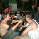2121045.jpg