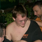 2121046.jpg