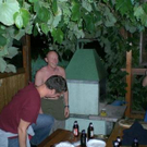 2121049.jpg