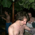 2121052.jpg