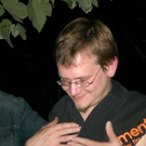 2121062.jpg