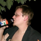 2121063.jpg