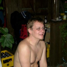 2121072.jpg