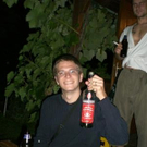 2121085.jpg