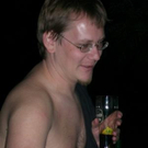 2121089.jpg