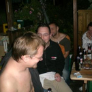 2121090.jpg